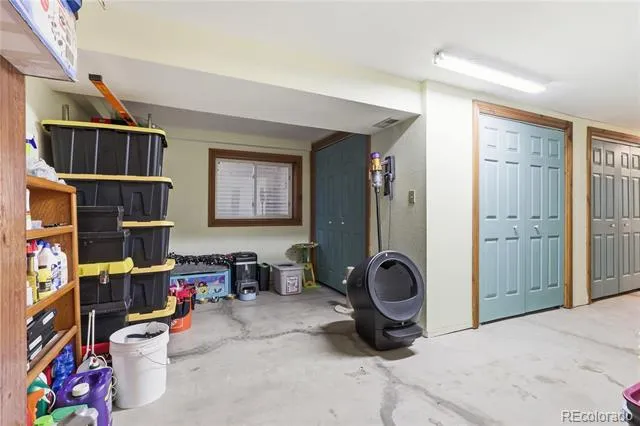 17805 E Ada Drive Aurora, CO 80017