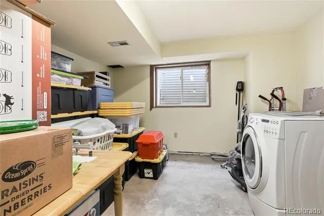 17805 E Ada Drive Aurora, CO 80017