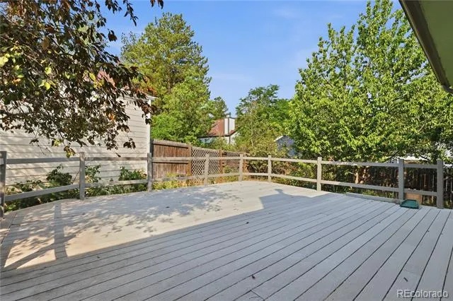 17805 E Ada Drive Aurora, CO 80017