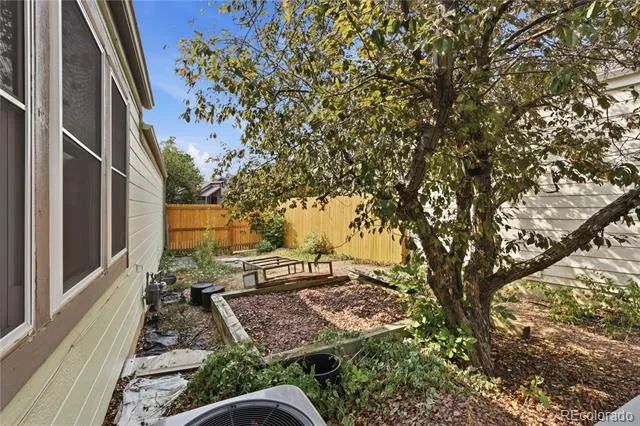 17805 E Ada Drive Aurora, CO 80017