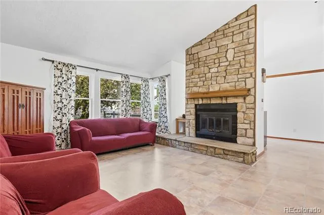 17805 E Ada Drive Aurora, CO 80017