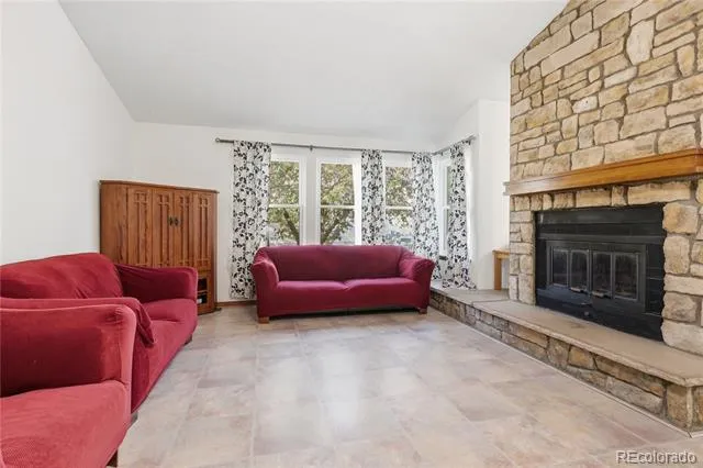 17805 E Ada Drive Aurora, CO 80017