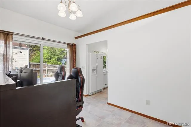 17805 E Ada Drive Aurora, CO 80017