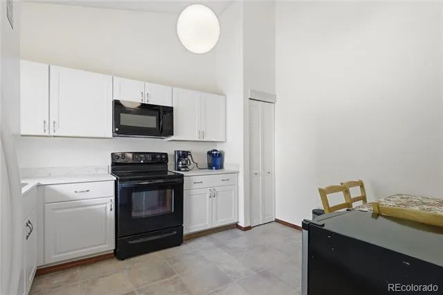 17805 E Ada Drive Aurora, CO 80017