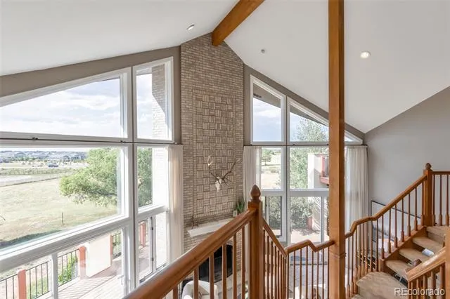 8888 Inspiration Drive Parker, CO 80138