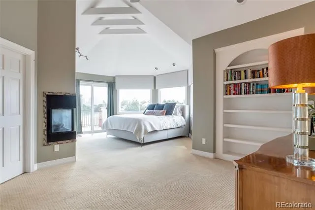 8888 Inspiration Drive Parker, CO 80138