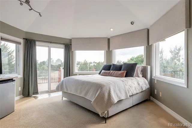 8888 Inspiration Drive Parker, CO 80138