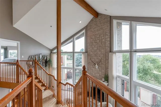 8888 Inspiration Drive Parker, CO 80138