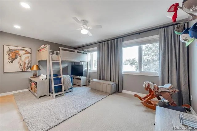 8888 Inspiration Drive Parker, CO 80138