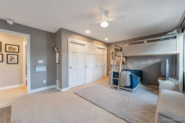 8888 Inspiration Drive Parker, CO 80138