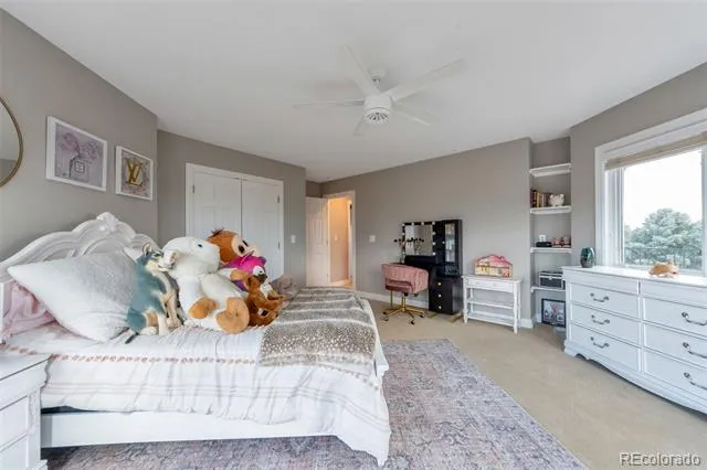 8888 Inspiration Drive Parker, CO 80138
