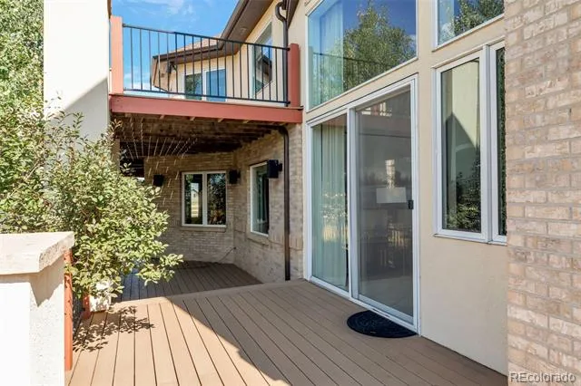 8888 Inspiration Drive Parker, CO 80138