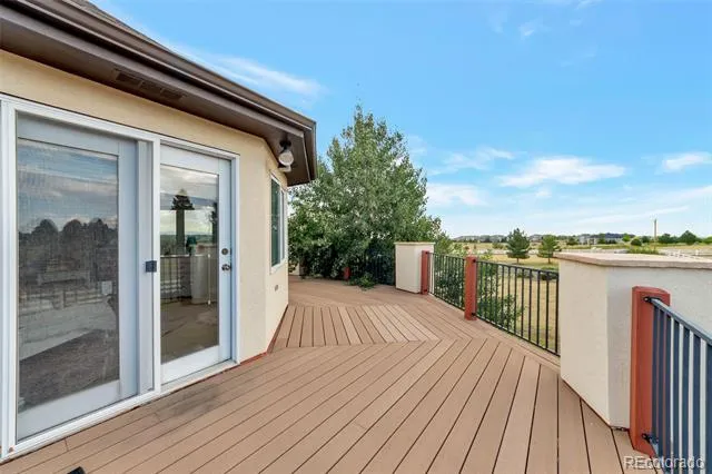 8888 Inspiration Drive Parker, CO 80138