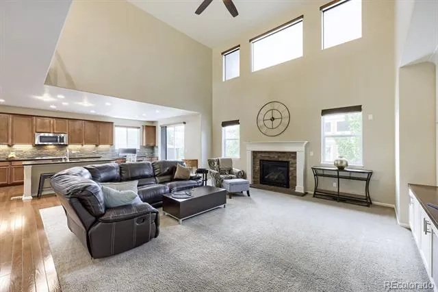 14199 St Paul Street Brighton, CO 80602