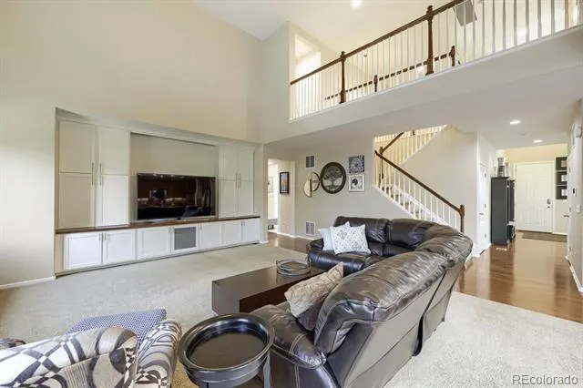 14199 St Paul Street Brighton, CO 80602