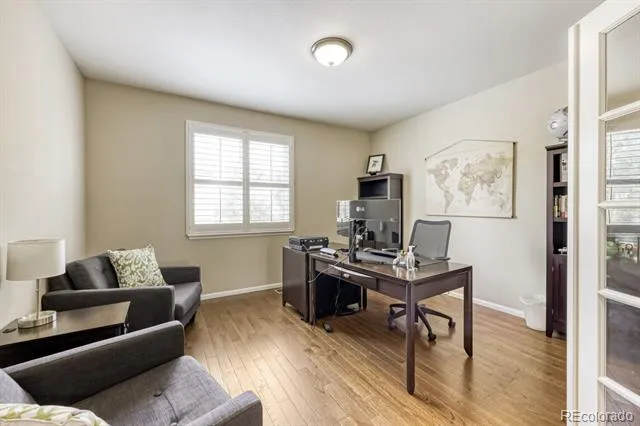 14199 St Paul Street Brighton, CO 80602