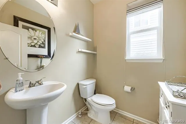 14199 St Paul Street Brighton, CO 80602