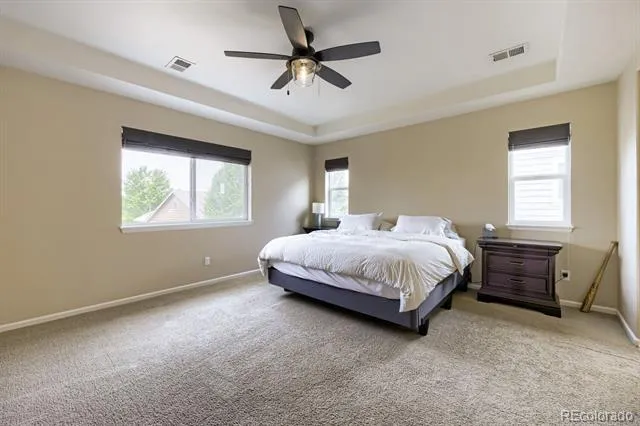 14199 St Paul Street Brighton, CO 80602