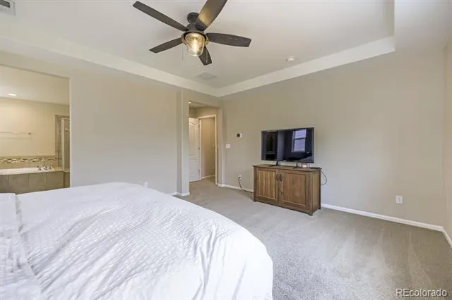 14199 St Paul Street Brighton, CO 80602