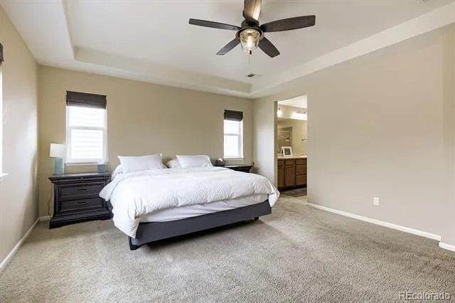 14199 St Paul Street Brighton, CO 80602