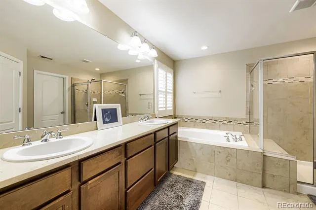 14199 St Paul Street Brighton, CO 80602