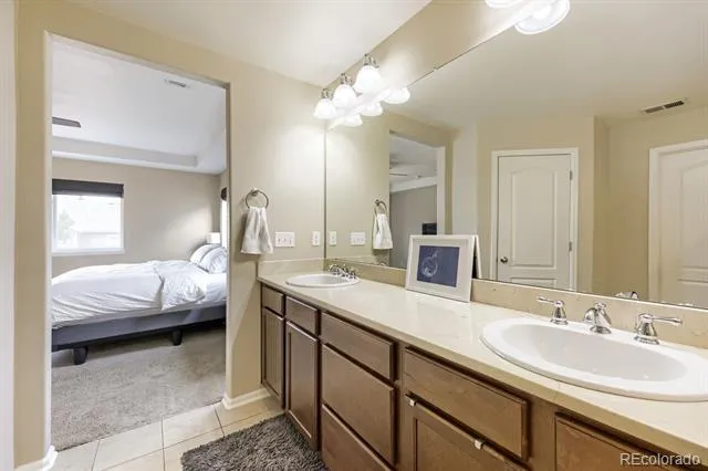 14199 St Paul Street Brighton, CO 80602
