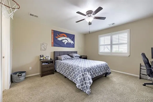 14199 St Paul Street Brighton, CO 80602