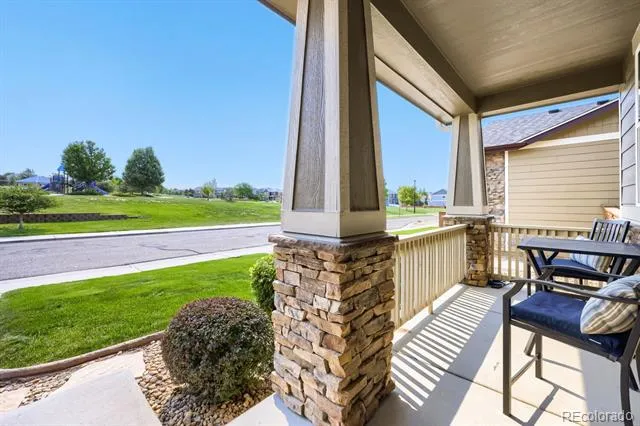 14199 St Paul Street Brighton, CO 80602