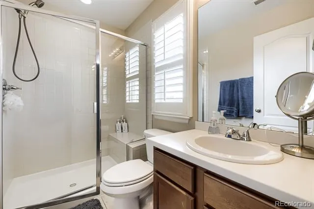 14199 St Paul Street Brighton, CO 80602