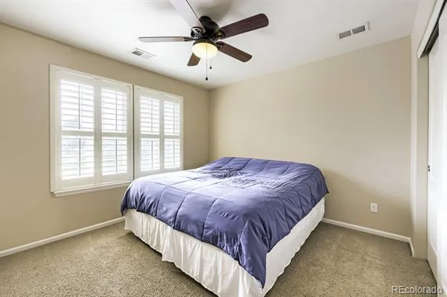 14199 St Paul Street Brighton, CO 80602