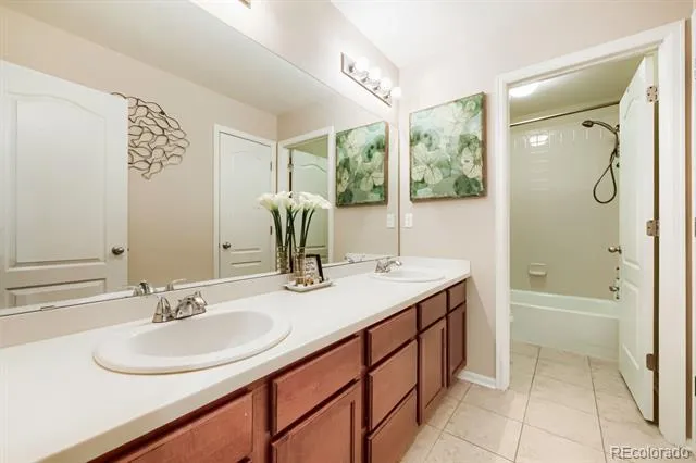 14199 St Paul Street Brighton, CO 80602