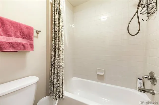 14199 St Paul Street Brighton, CO 80602