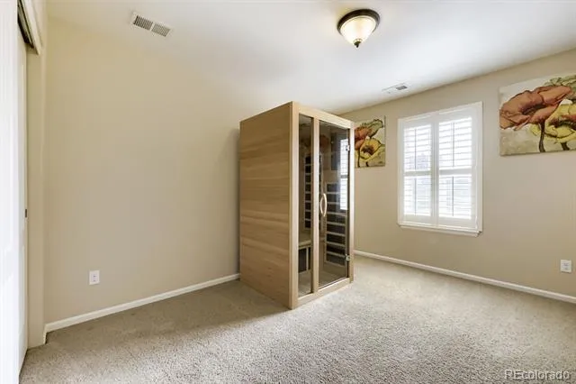 14199 St Paul Street Brighton, CO 80602