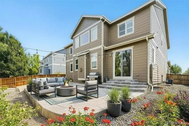 14199 St Paul Street Brighton, CO 80602