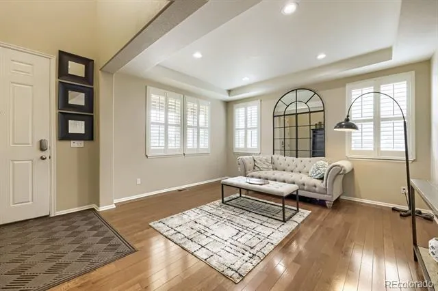 14199 St Paul Street Brighton, CO 80602