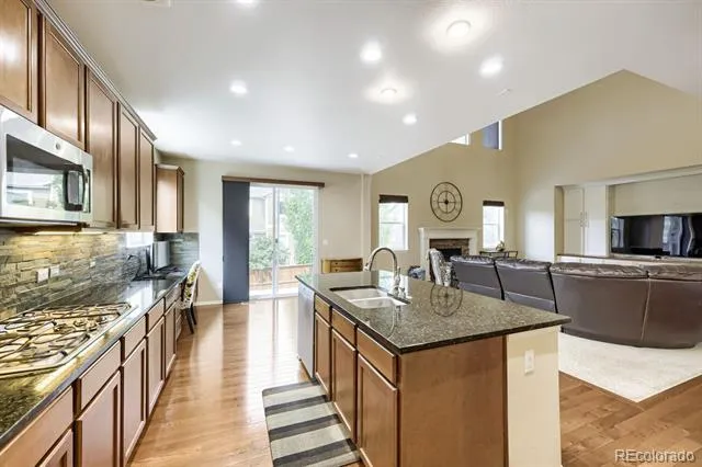 14199 St Paul Street Brighton, CO 80602