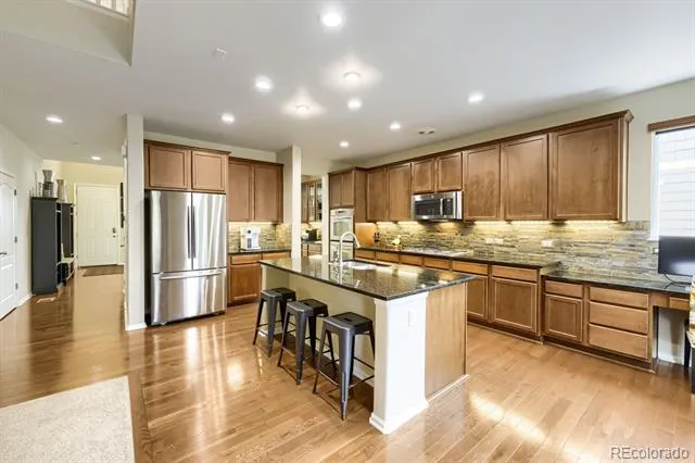 14199 St Paul Street Brighton, CO 80602