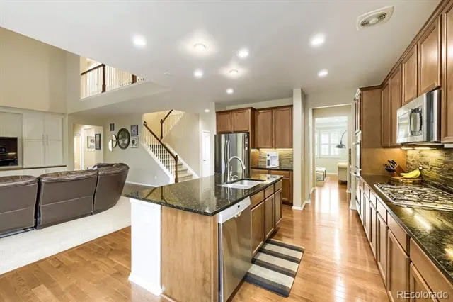 14199 St Paul Street Brighton, CO 80602