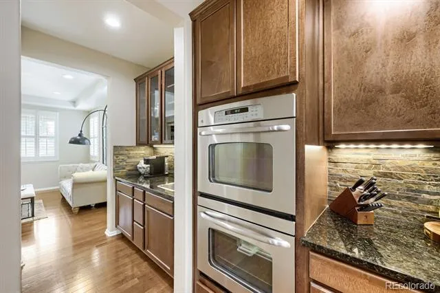 14199 St Paul Street Brighton, CO 80602