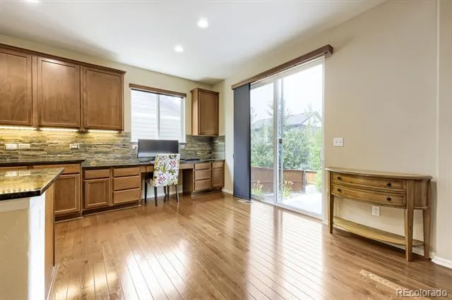 14199 St Paul Street Brighton, CO 80602
