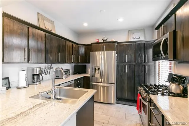 1538 Milwaukee Street Denver, CO 80206