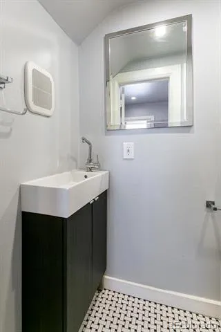 1538 Milwaukee Street Denver, CO 80206