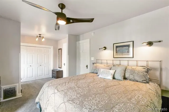 1538 Milwaukee Street Denver, CO 80206