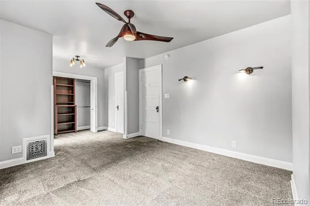 1538 Milwaukee Street Denver, CO 80206