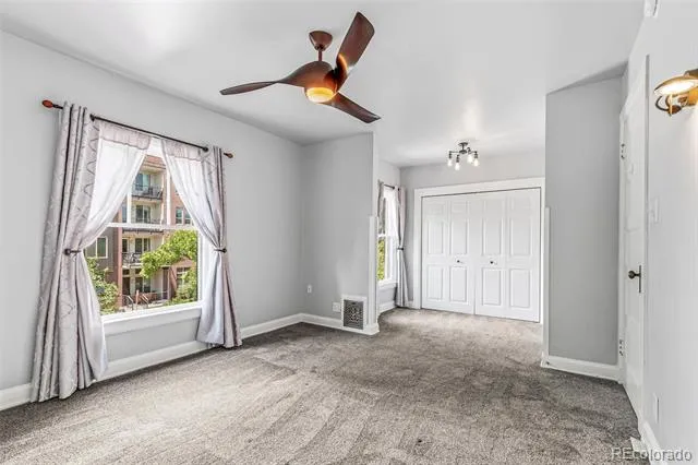 1538 Milwaukee Street Denver, CO 80206