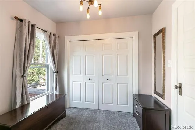 1538 Milwaukee Street Denver, CO 80206