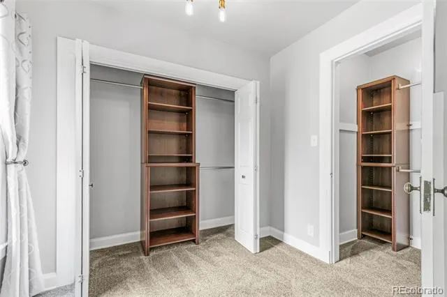 1538 Milwaukee Street Denver, CO 80206