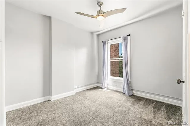1538 Milwaukee Street Denver, CO 80206