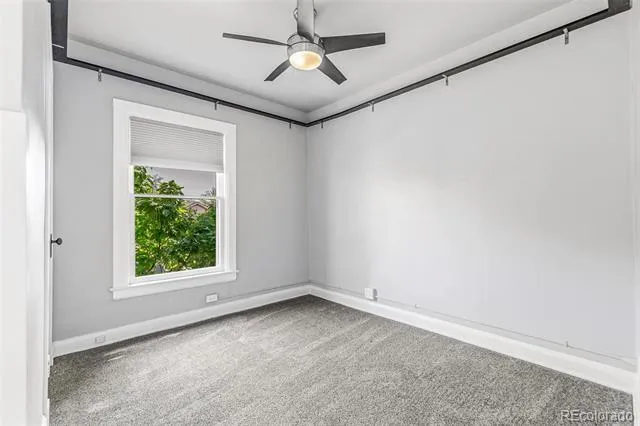 1538 Milwaukee Street Denver, CO 80206