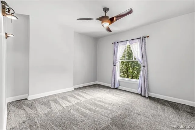 1538 Milwaukee Street Denver, CO 80206